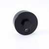 FF Socket top cap KYB 000.0416 PSF2