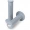 Clamp on grips full dmnd grey/grey ProTaper