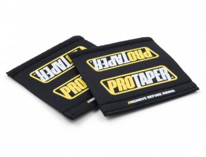 Grip Covers Pair ProTaper