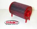 Zmogljivejši zračni filter BMC FM273/20 (alt. HFA4906 )