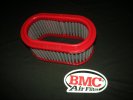 Zmogljivejši zračni filter BMC FM322/06