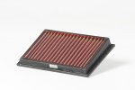 Carbon racing air filter BMC CRF556/20 (alt. HFA7918 )