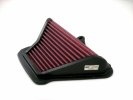 Carbon racing air filter BMC CRF599/04 (alt. HFA2918 )