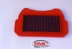 Zmogljivejši zračni filter BMC FM115/24 (alt. HFA1709 )