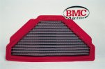 Zmogljivejši zračni filter BMC FM172/03 (alt. HFA2602 )