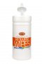 Twin Air Cleaning Wipes TwinAir (70 pcs) (Contains Ecological water-based liquid)