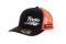 Lifestyle hat TwinAir USA adjustable Oranžna