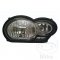 Headlight JMT