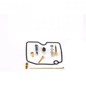 Carburetor Repair Kit JMP