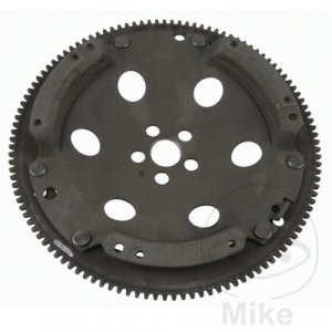 CLUTCH FLYWHEEL JMT