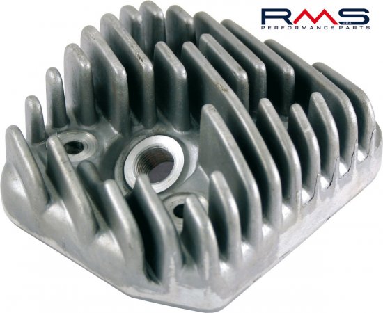 Glava motorja (cilinder) RMS 100070060