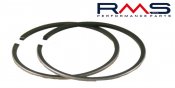 Piston ring kit RMS 100100030 40x1,5mm (za RMS glavo motorja - cilinder)