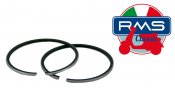 Piston ring kit RMS 100100141 55x1,5mm (za RMS glavo motorja - cilinder)