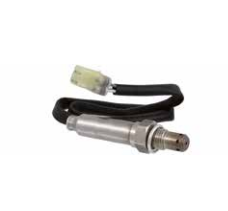 Oxygen sensor RMS za KTM EXC-F 350 (2012-2014)