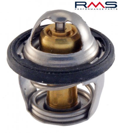 Thermostat RMS za ATV KYMCO Maxxer 300 (2006-2016)