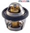 Thermostat RMS