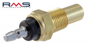 Temperature switch RMS