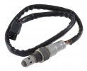 Lambda sensor RMS 100120070