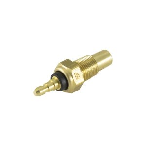 Engine coolant temperature sensor RMS