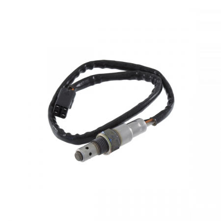 Oxygen sensor RMS za HARLEY DAVIDSON FLHRC Road King Classic 1584 (2009-2009)