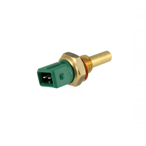 Engine coolant temperature sensor RMS