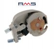 Gear box RMS 100221010