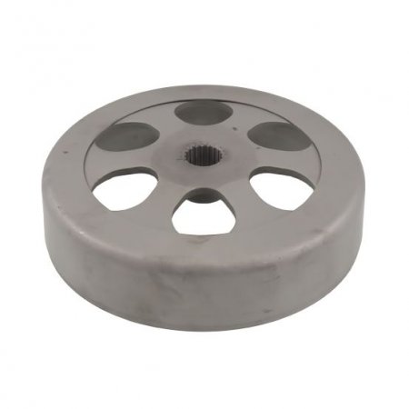 Boben sklopke (clutch bell) RMS 100260261