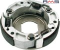 Sklopka (clutch assy) RMS 100360010