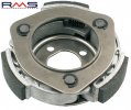 Sklopka (clutch assy) RMS 100360020