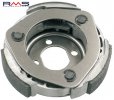 Sklopka (clutch assy) RMS 100360050