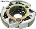 Sklopka (clutch assy) RMS 100360070