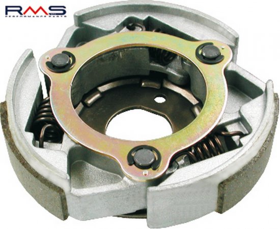 Sklopka (clutch assy) RMS 100360070