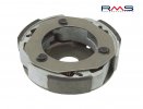 Sklopka (clutch assy) RMS 100360100