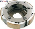 Sklopka (clutch assy) RMS 100360110