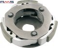 Sklopka (clutch assy) RMS 100360120