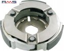 Sklopka (clutch assy) RMS 100360130