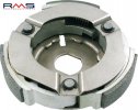 Sklopka (clutch assy) RMS 100360140