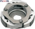 Sklopka (clutch assy) RMS 100360160