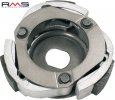 Sklopka (clutch assy) RMS 100360170