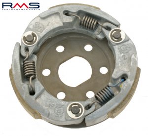 Sklopka (clutch assy) RMS