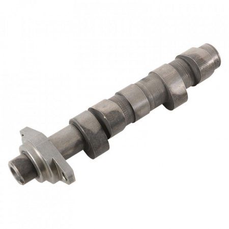 Camshaft unicam HOT CAMS 1018-1