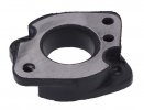 Elastic carburettor support RMS 100520243