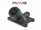 Inlet pipe RMS 100520340