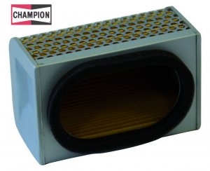 Zračni filter CHAMPION J305/301