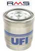 Filter za gorivo - fuel filter UFI 100607050