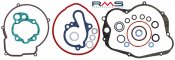 Set tesnil motorja RMS 100680050