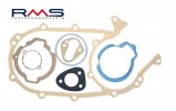 Set tesnil motorja RMS 100684130