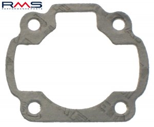 Cylinder gasket RMS