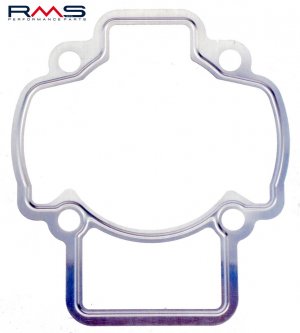 Cylinder gasket RMS