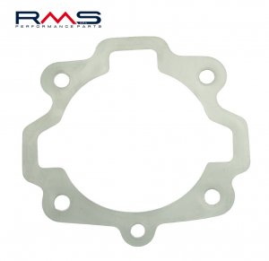 Cylinder gasket RMS